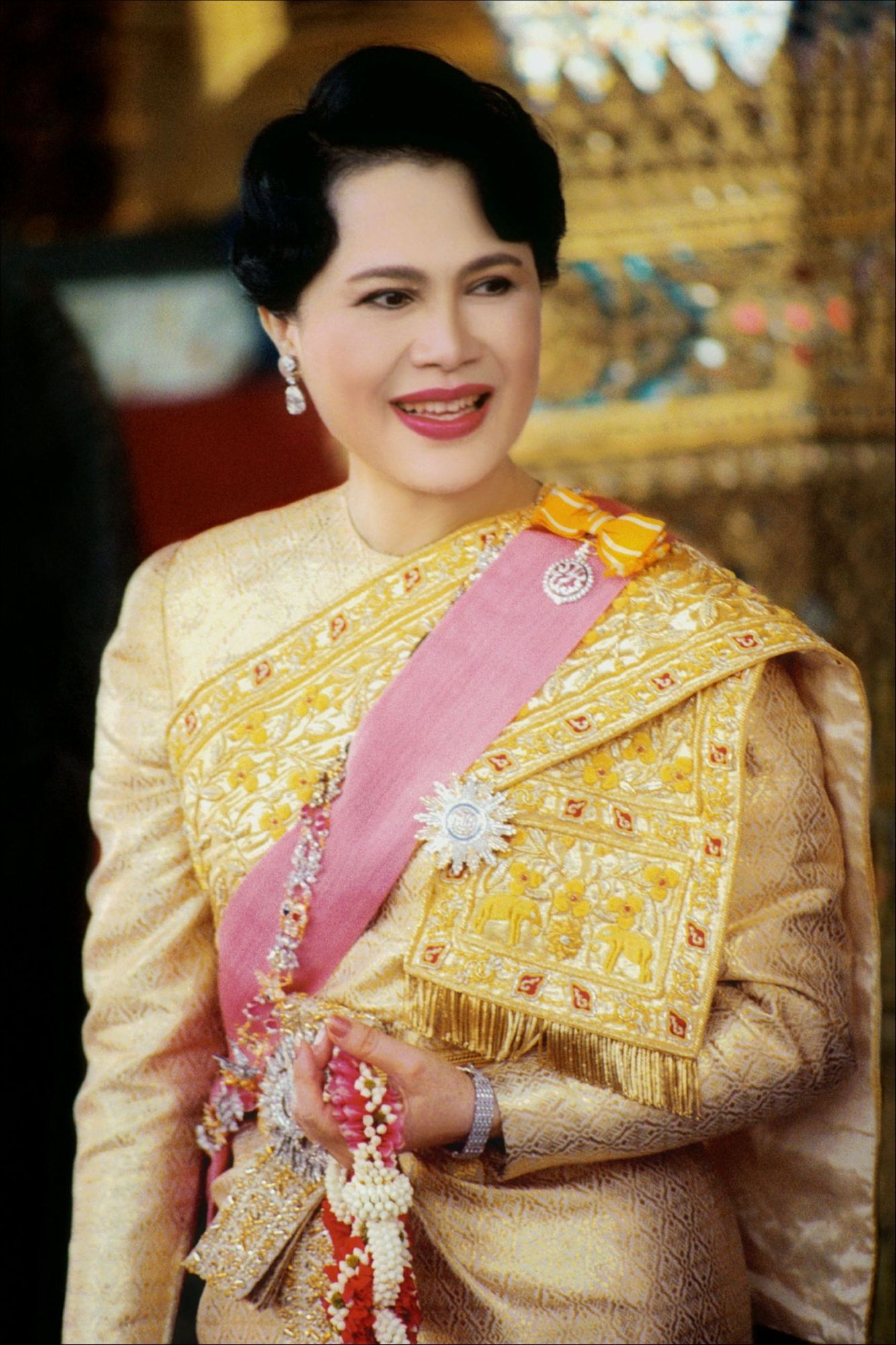 พระบรมฉายาลักษณ์
